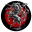 House of Negotiable Affection