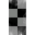 Deklein Command