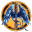 Fortuna Nova Freelancing