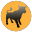 Consorzio Parmigiano-Reggiano