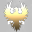 Blackbriar Information Exchange