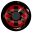 Forced Entry Sekrit Spy Division