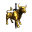 Golden Calf TG