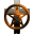Eleonyx Inc.