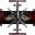 Gamma Draconis Irregulars