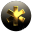Navy Commander's Corporation