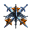 Stormscale Planetary Industries