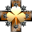 Glencorre Industrial Guild