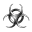 ZeroSec