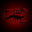 Dark Planet Ventures
