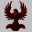 PhenomCorp