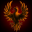 The House of the Rising Phoenix