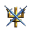 Temporal Progeny