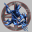 Cobalt Inc