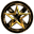 Todan Corp.