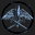 Grayhawk Corp