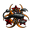 Desert Habitant