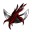 Zergs Hub
