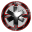 Sato Industries