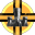 Jewgold Empires