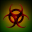 NecroTek Labs