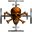 BURN-OUT