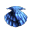 Alpha Eridani