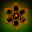 Wormhole Special Forces