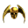 DROPA2