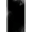 NAMED FILE