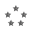 DUSTfivefourteen