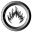 Altais Technology