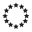 Semblance Disseminater Incorporated