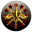 Sect C