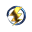 Teshnology Inc.