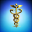 Herbal Remedies Inc