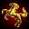 Hennin Soulheart Corp