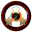 AFK Initiative