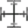 BLACK FOREST FACTION