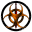 Rising Sun LLC