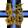 Missions and Mining Inc.
