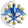Battlestar Five-0