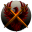 Trusted Rust Inc.