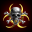 DredPirate Roberts Corp