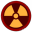 Plutonium For All