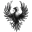 Black Raven Labs inc