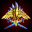 Spacehawks