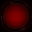 Red Sun Eclipse