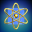 The Synergy Group