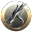 Fenrirs Claw